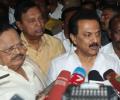 AIADMK falls to anti-CAA sentiment in TN local polls