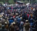 Day after attack, JNU becomes rallying cry for pan-India protests