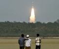 How India can get ahead in the space race