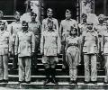 'Netaji was like a god'