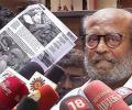 Why Rajini's 'Periyar row' is not a vote-catcher