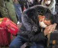 China shuts down 13 cities as coronavirus death toll climbs to 26