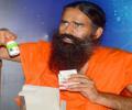 Patanjali can sell Coronil but not as cure to COVID-19: AYUSH