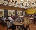 Kolkata's iconic Coffee House reopens after 103 days