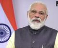 Covid-19 has severely tested resilience of all nations: PM