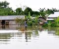 Assam village faces uncertain future due to floods