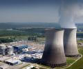 Indigenous Kakrapar atomic plant-3 achieves criticality