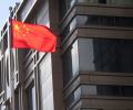 China asks US to close its consulate in Chengdu