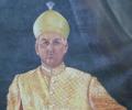 Nizam of Hyderabad wants 'clean break' from funds battle in UK