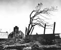 75 years on, the horror of Hiroshima & Nagasaki bombings