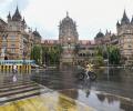 Severe cyclonic storm will impact Mumbai, says IMD