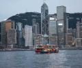 Andaman & Nicobar can attract Hong Kong investments