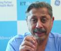 ED books Dr Naresh Trehan, others for money-laundering