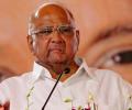 Maharashtra's COVID-19 crisis: Why is Pawar missing in action?