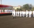 12 trainee sailors of INS Shivaji test COVID-19 positive