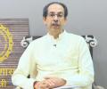 Curbs in Maha will continue after June 30: Uddhav