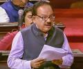 Govt taking all measures to prevent spread of coronavirus: Vardhan