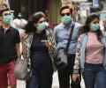 Delhi man 31st coronavirus case; 29,607 under watch