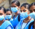 India reports 4th coronavirus death; Total up to 173