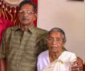 93-yr-old becomes India's oldest COVID-19 survivor