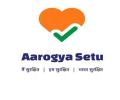 Aarogya Setu IVRS launched for feature phones, landlines