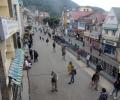 As natives return, Himachal's coronavirus woes may just begin