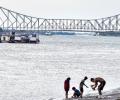 Super cyclone 'Amphan' weakens, lakhs evacuated in WB, Odisha