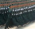 China hikes defence budget to $179 bn, nearly 3 times that of India