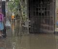 Jobs lost due to lockdown, homes ravaged by cyclone: Migrants' plight