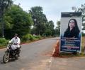 TN village prays for Kamala's victory in US polls