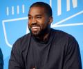 Kanye West got 60,000 votes for US president across 12 states