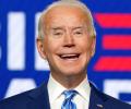 Biden breaks record for most votes in US presidential history