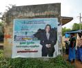 As Kamala Harris nears victory, TN villages prepare for early Diwali