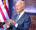 'Biden likely to be pragmatic in dealing with Pak'