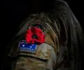 Australian Special Forces unlawfully killed 39 Afghan civilians: Report