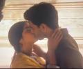 MP govt orders probe into kissing scene in 'A Suitable Boy'