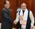 'Gogoi devoted his life to bring people together'