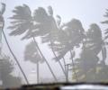 'Nivar' now a very severe cyclonic storm