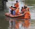 4 killed due to Nivar cyclone in TN; Centre, state announce relief