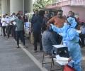 India's COVID-19 death toll tops 1 lakh; over 79k cases in 24 hrs