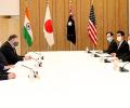 Jaishankar holds talks with US Secretary of State Pompeo in Tokyo