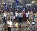 Who cares for Bhima Koregaon Commission?