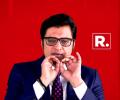 Why Arnab's TRPs will shoot up even more