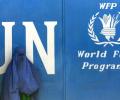 All you need to know about World Food Programme -- Nobel Peace Prize winner