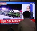 Why US must worry about Kim's 'monster missile'