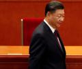 China's Xi instructs troops to focus on 'preparing for war'