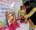 How we cracked Batla House terror case