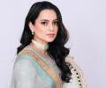 Complaint against Kangana for 'malicious' tweet against judiciary