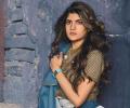 Ananya Birla slams US restaurant for being 'racist'