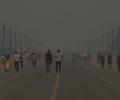 15% COVID-19 deaths related to air pollution: Study